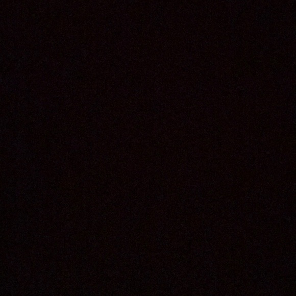 furtadokf89